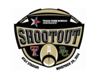 tfbi shootout